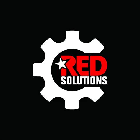 RED Solutions | Columbus NE