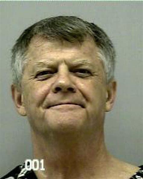 Gwinnett County Detention Center Docket | Loganville, GA Patch