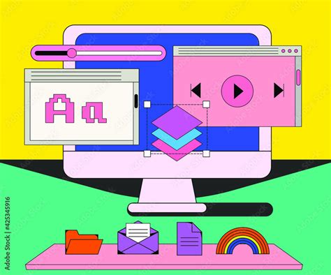 Image result for Computer Animation App