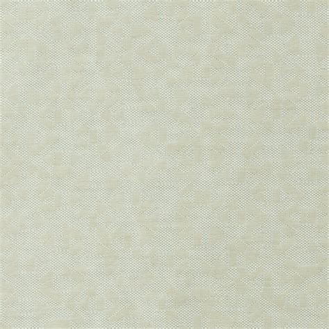 Lattice Overlay – Atmosphere Direct