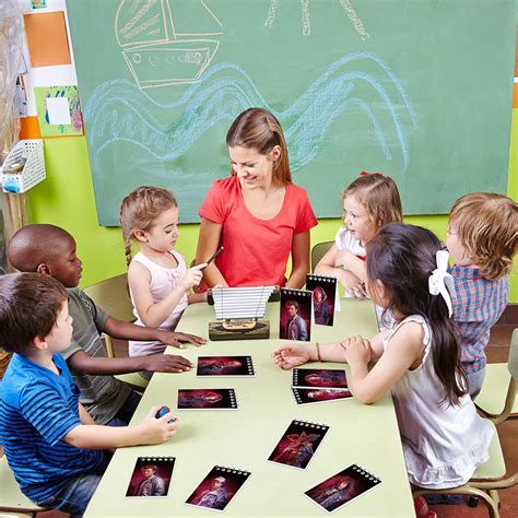 Stranger Inspired Things Party Supplies Favors, India | Ubuy