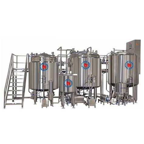 Liquid Syrup Plant - Liquid Oral Syrup Manufacturing Plant Manufacturer ...