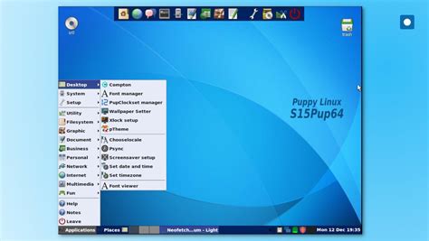 Image result for Linux Variants