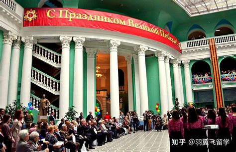 深圳北理莫斯科大学举行2020届硕士研究生毕业典礼暨学位授予仪式-深圳北理莫斯科大学