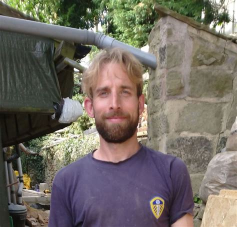 Reinforced Concrete | Skipton Developments