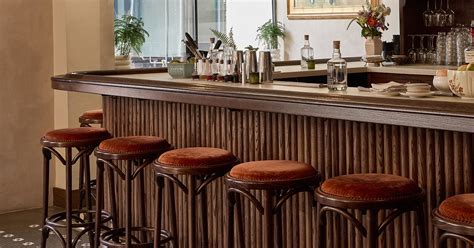 Elsie's Daughter - Hotel Chalet at the Chattanooga Choo Choo