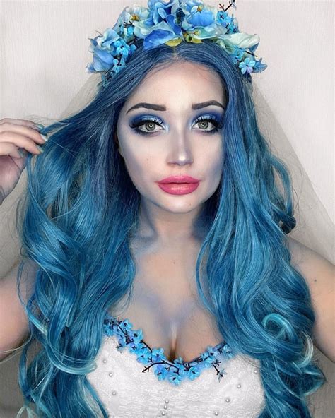 Image result for Corpse Bride Costume Pattern
