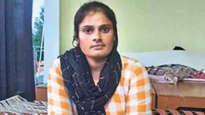 UP: Seek God’s forgiveness, Deoband ulemas tell Muslim bhajan singer ...