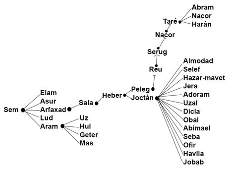 Image result for How to Draw Problem Tree
