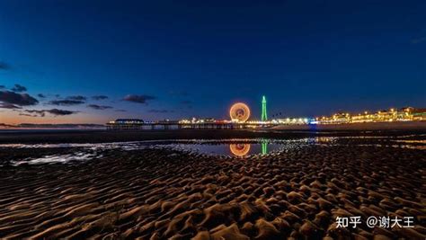 必应高清壁纸 的图像结果