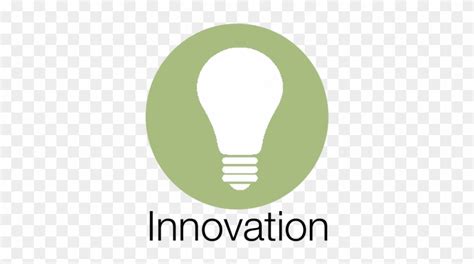 Innovation Clip Art PNG 的图像结果