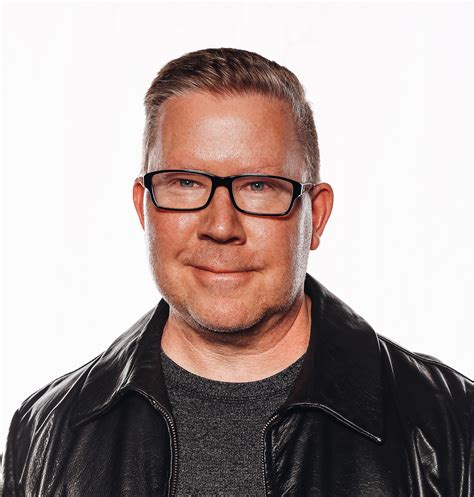 Remember the Tragic Way Mindy McCready Died?