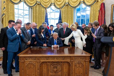 Dear KMAG: 20250623 Trump Won Three Times Open Topic – The Q Tree