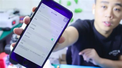 北京苹果售后维修中心：iPhone换屏到底要多少钱？苹果手机屏幕有划痕怎么办？