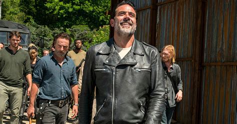 The Biggest Daredevil: Born Again Episode 7 Easter Eggs