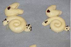 osterhasen selber backen hefeteig osterhase aus hefeteig rezepte suchen osterhasen selber backen hefeteig osterhase aus hefeteig rezepte suchen