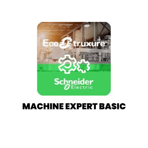 Machine Expert Basic Programming Guide 的图像结果