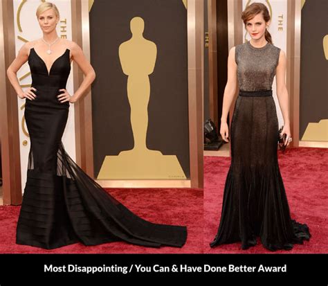 actor awards 2014 red carpet fashion the best lock Background Aesthetic Vector Art