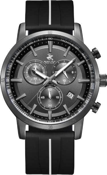 Beverly Hills Polo Club Watches - Buy Beverly Hills Polo Club Watches ...