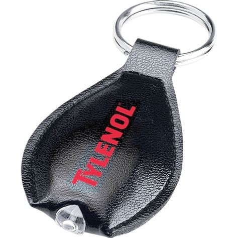 Technology Promotional Items 的图像结果