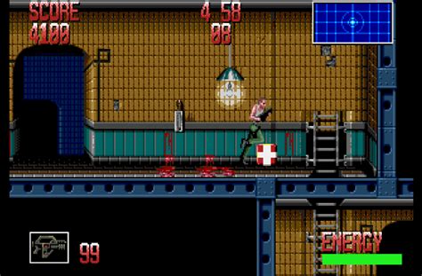 Image result for Alien Quest 3