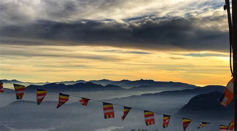 RIVER VIEW INN (Maskeliya) - Hostel Reviews & Photos - Tripadvisor