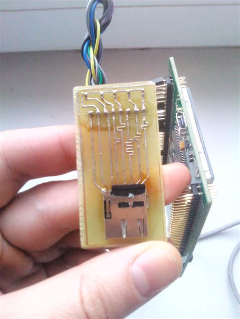 Image result for Arduino PWM Fan Control Temperature