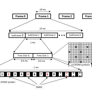 Image result for Classification Algorithms Animals