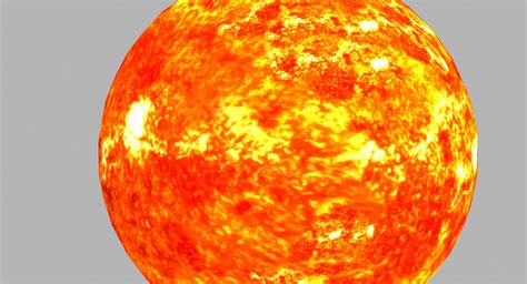 Image result for Sun Java Workstation