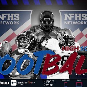 Plymouth Whitemarsh vs Bayard Rustin Football, Bayard Rustin High ...