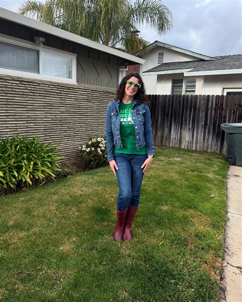 Heather Monique “Moni” | BTS #selfie from the duo shoot with @thejordanwest_official ...