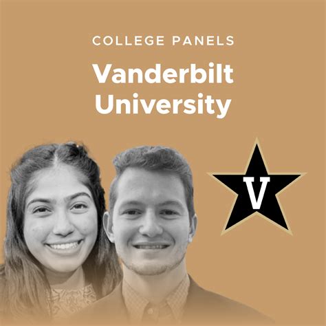 Vanderbilt University | Vanderbilt Acceptance Rate & Admissions