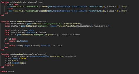 Image result for PopCap Framework Tutorial