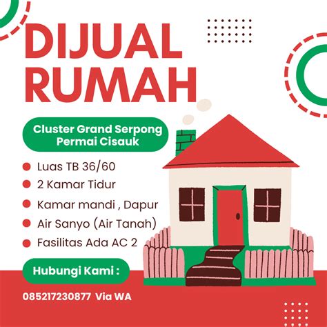 Rezultat imagine pentru Scale Workspace