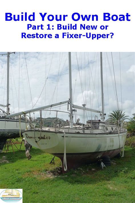Image result for Build a Boat Easy Tutorial