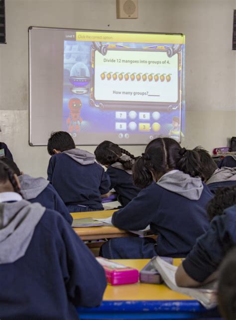 Image result for Maths Lab Science