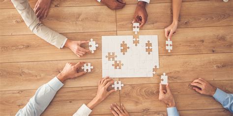 Collaborative Partnership Greene 的图像结果