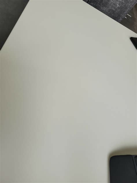 Free STL file Invisible boat mobile Sponge Bob squarepants 🫥 ・3D ...