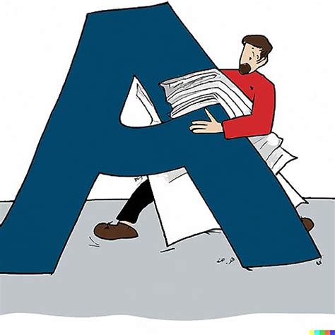 How To Write a Cover Letter : Inception Point Ai: Amazon.in: Audible ...