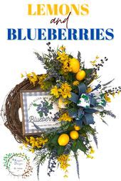 Image result for Trendy Tree Tutorials