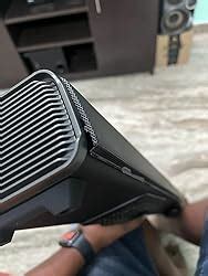 Portronics Sound Slick IV 120W Bluetooth Wireless Soundbar with Inbuilt ...