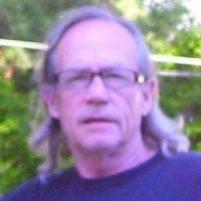 Obituaries - Ashland Source - Ashland County Ohio News & Info