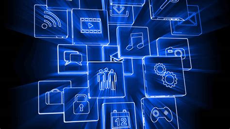 India-Pakistan conflict: AI, satellites, and cyber tools used to track ...