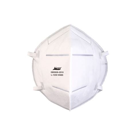 Harley KN95 Masks | Bona Fide MasksHarley KN95 Masks | Bona Fide Masks