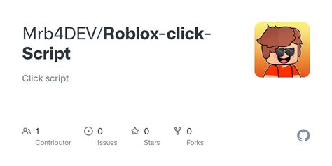 Image result for Logitech Click Script