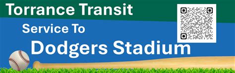Trip Planning | City of Torrance