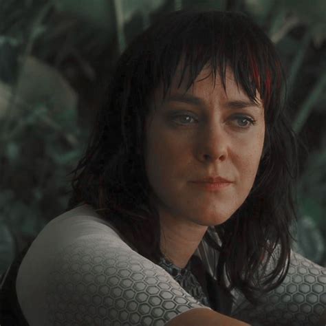 𝗶𝗰𝗼𝗻𝘀 || 𝗷𝗼𝗵𝗮𝗻𝗻𝗮 𝗺𝗮𝘀𝗼𝗻 in 2024 | Hunger games, Hunger games johanna ...