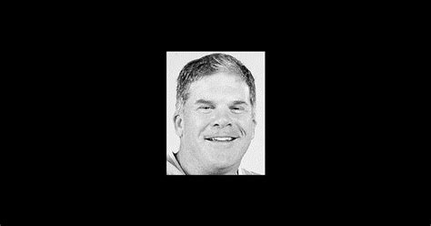 Laurence ORourke Obituary (2011) - Allentown, PA - Morning Call