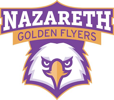 Nazareth University