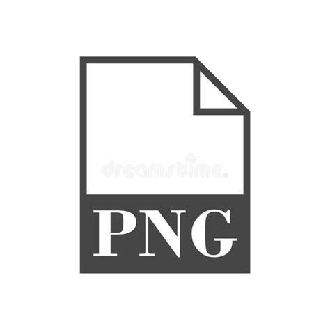 File Icon PNG 的图像结果